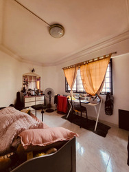 Blk 511 Jurong West Street 52 (Jurong West), HDB 4 Rooms #355696181